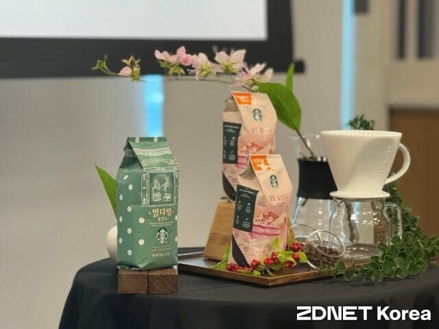 0002395756_001_20251028183112919.jpg?type=w800