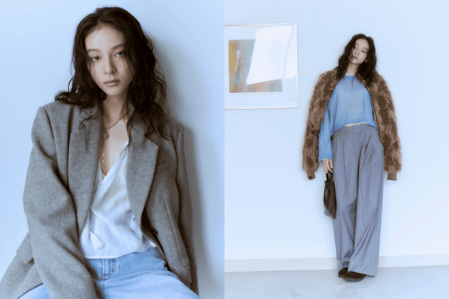 0002395760_001_20251028191108512.png?type=w800