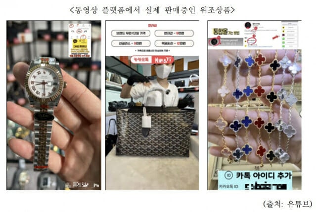 0002395770_001_20251028223817376.jpg?type=w800