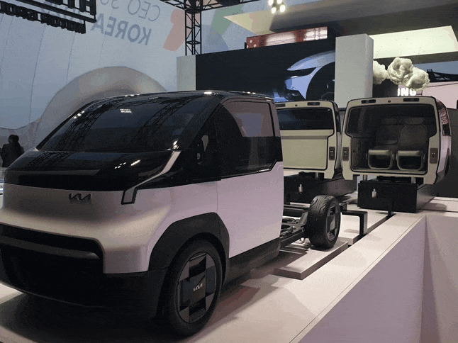 0002395771_001_20251028224211515.gif?type=w800