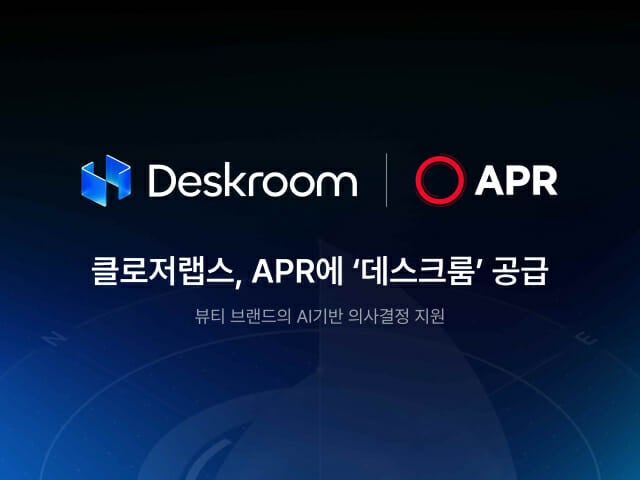 0002395772_001_20251028225111758.jpg?type=w800