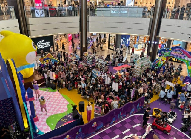 0002395774_001_20251028225817097.jpg?type=w800