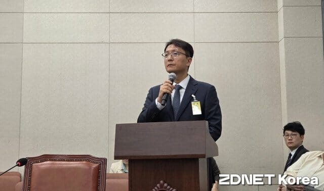 0002395789_001_20251029070112632.jpg?type=w800