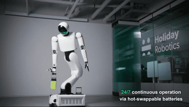 0002395982_001_20251029175710348.png?type=w800