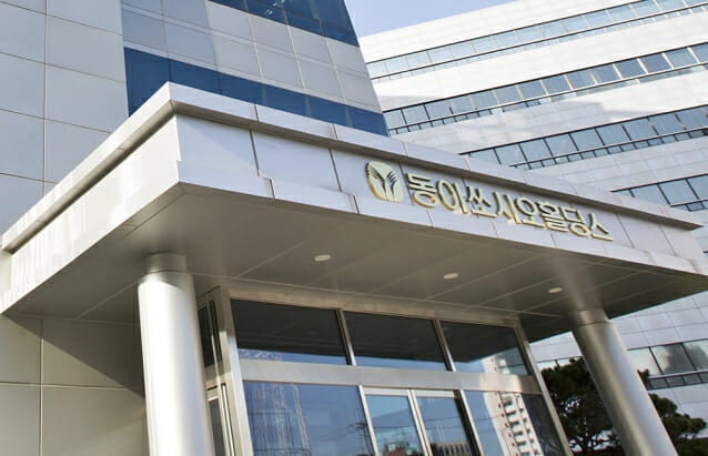 0002395983_001_20251029180210329.jpg?type=w800