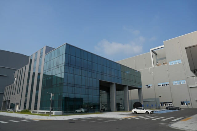 0002395987_001_20251029184210811.jpg?type=w800