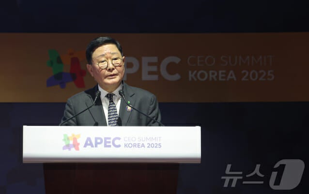 0002395992_001_20251029192911305.jpg?type=w800