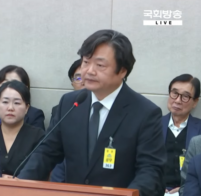 0002396249_001_20251030184708645.png?type=w800