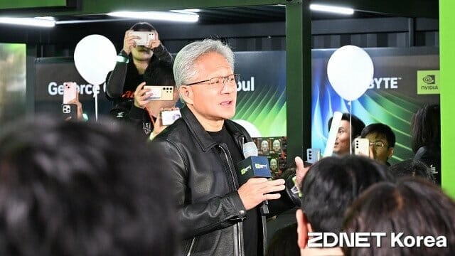 0002396256_001_20251030233218365.jpg?type=w800