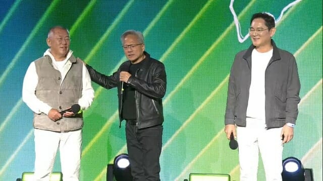 0002396257_001_20251030233812376.jpg?type=w800