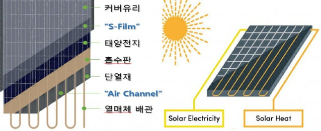 0002396261_001_20251031053212027.jpg?type=w800