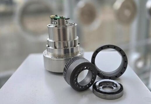 0002396319_001_20251031113910830.jpg?type=w800