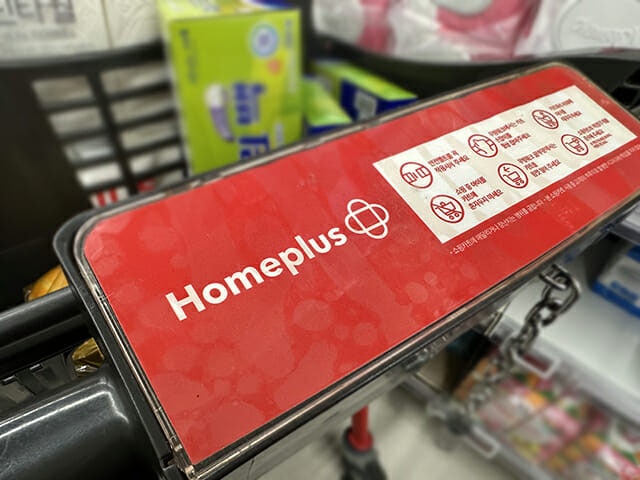 0002396330_001_20251031123711509.jpg?type=w800