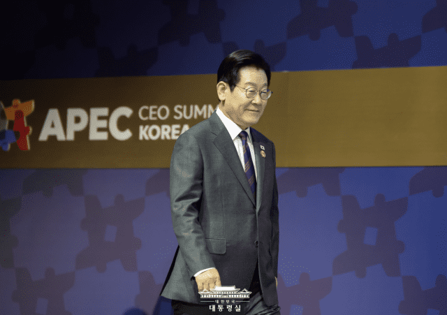 0002396433_001_20251031194811948.png?type=w800