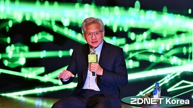 0002396434_001_20251031224009468.jpg?type=w800