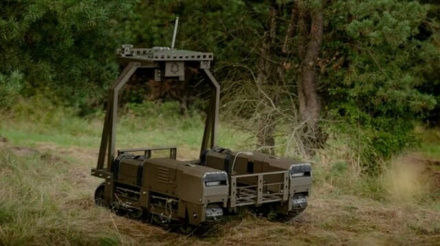 0002396439_001_20251101082614013.jpg?type=w800