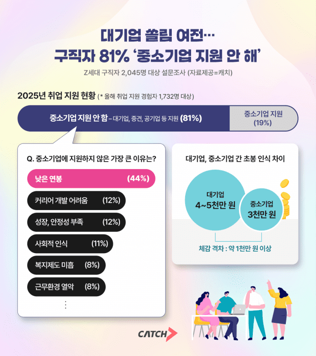 0002396441_001_20251101124614098.png?type=w800