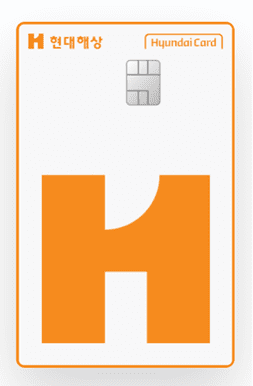 0002396445_001_20251101102015282.png?type=w800