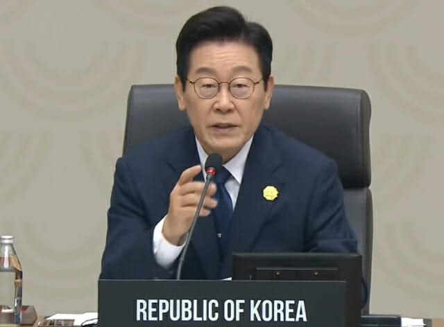 0002396449_001_20251101122815882.jpg?type=w800