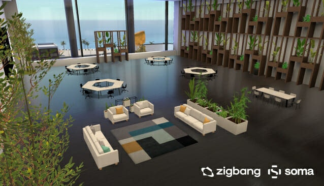 0002396460_001_20251101133109412.jpg?type=w800