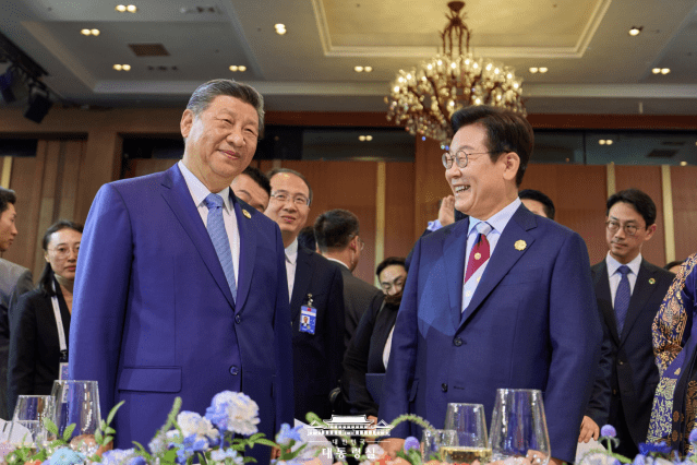 0002396464_001_20251101175112718.png?type=w800