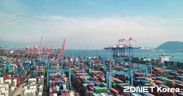 0002396472_001_20251102070112282.jpg?type=w800