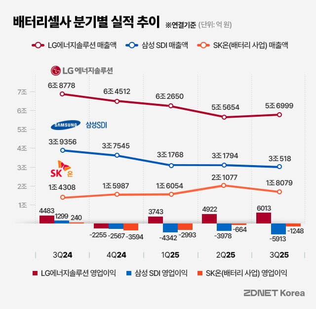 0002396474_001_20251102073112512.jpg?type=w800