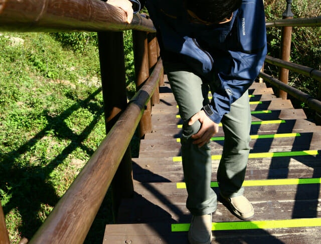 0002396508_001_20251102120110280.jpg?type=w800