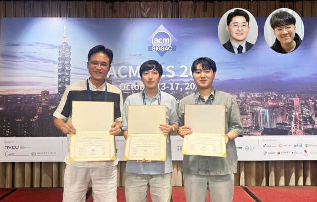 0002396510_001_20251102120114916.jpg?type=w800