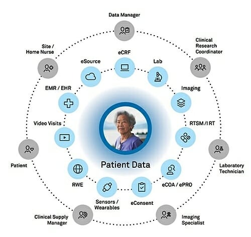 0002396532_001_20251102171910003.jpg?type=w800