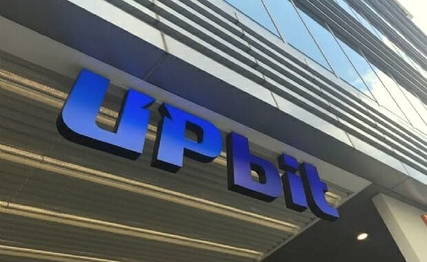 0002396535_001_20251102190111055.jpg?type=w800