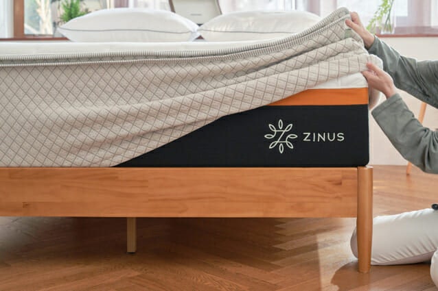 0002396701_001_20251103181011215.jpg?type=w800