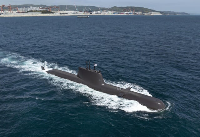 0002396702_001_20251103183111907.jpg?type=w800