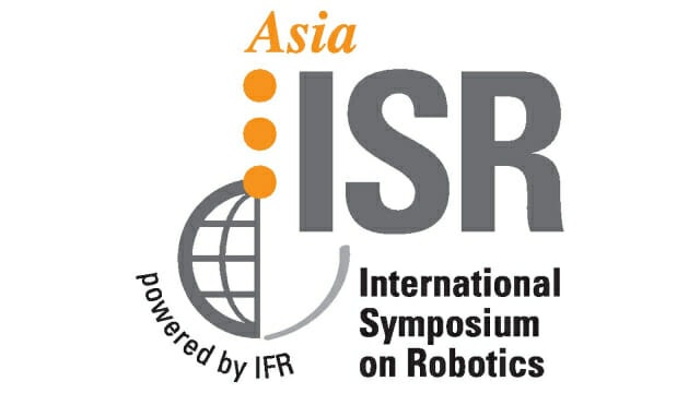 0002396708_001_20251103190912057.jpg?type=w800