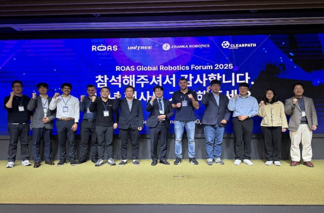 0002396712_001_20251103192617413.jpg?type=w800