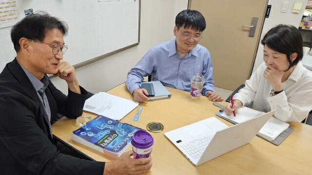 0002396719_001_20251103223215823.jpg?type=w800