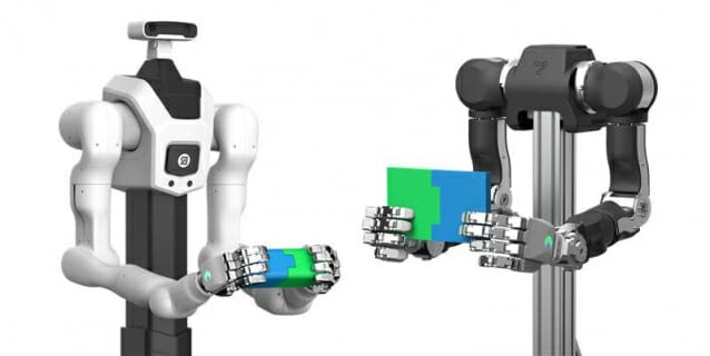 0002396720_001_20251103230409862.jpg?type=w800