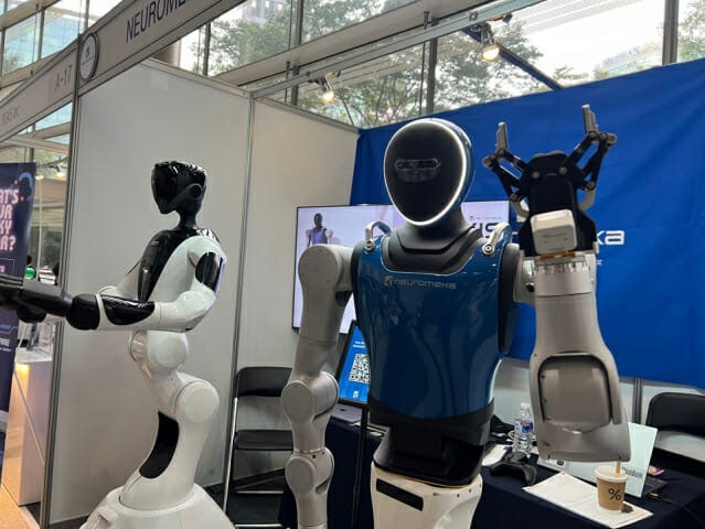 0002396721_001_20251103230909881.jpg?type=w800