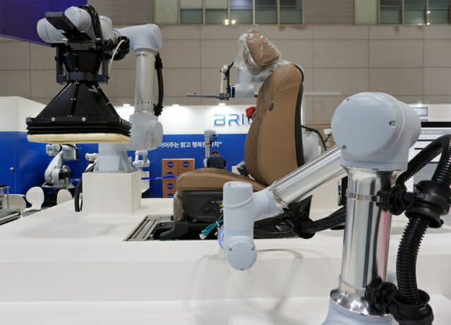 0002396723_001_20251103231811922.jpg?type=w800