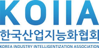 0002396726_001_20251103234111166.jpg?type=w800