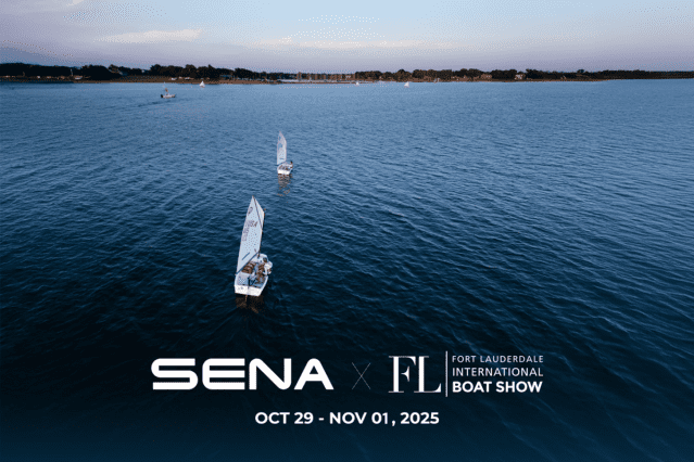 0002396912_001_20251104174711473.png?type=w800