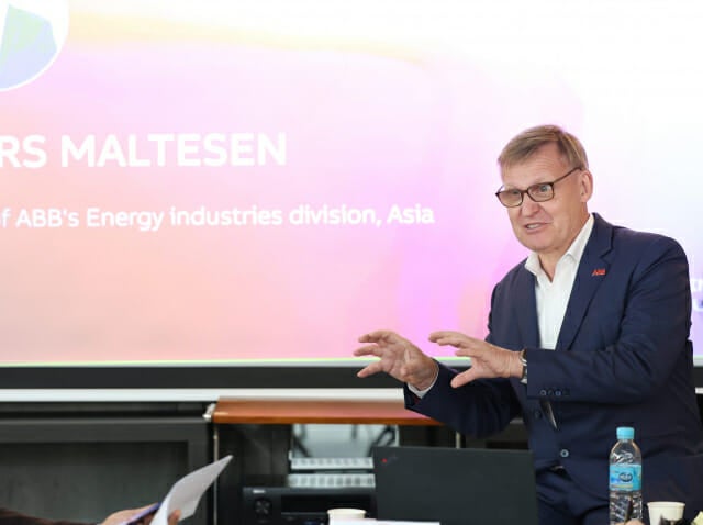 0002396915_001_20251104175216870.jpg?type=w800