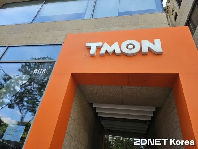 0002396916_001_20251104185115314.jpg?type=w800