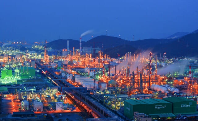 0002396918_001_20251104180111699.jpg?type=w800