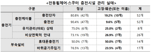 0002396920_001_20251104180218583.png?type=w800