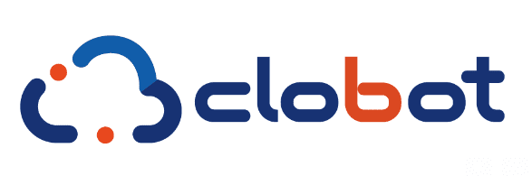 0002396930_001_20251104185819160.png?type=w800