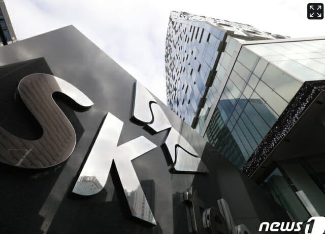 0002396933_001_20251104213113613.jpg?type=w800