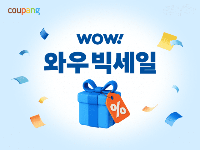 0002396936_001_20251104221217386.png?type=w800