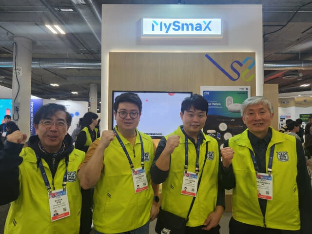 0002396939_001_20251104225016564.jpg?type=w800