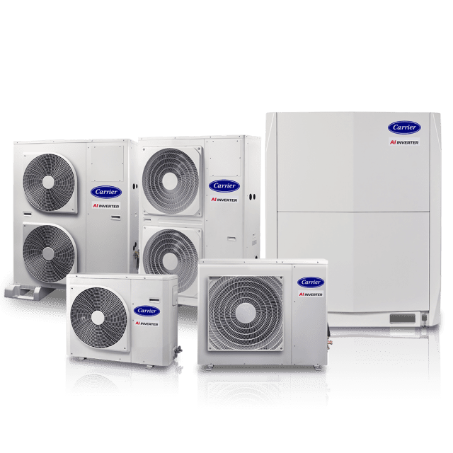 0002396942_001_20251104233014196.png?type=w800